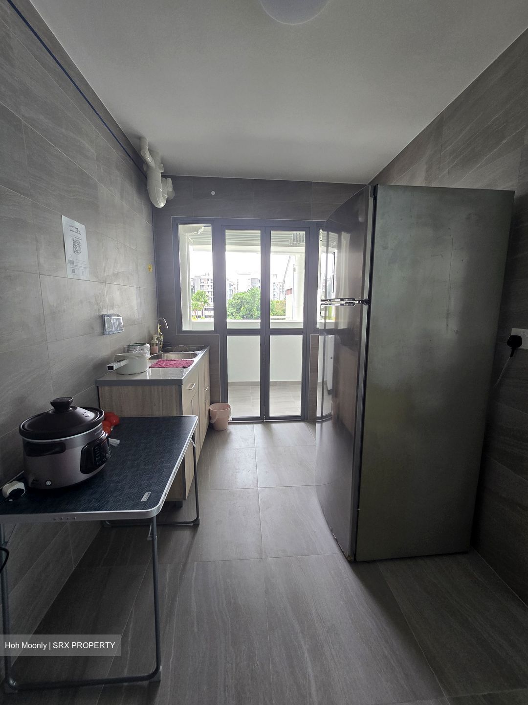 Blk 88C Dakota One (Geylang), HDB 4 Rooms #494442701